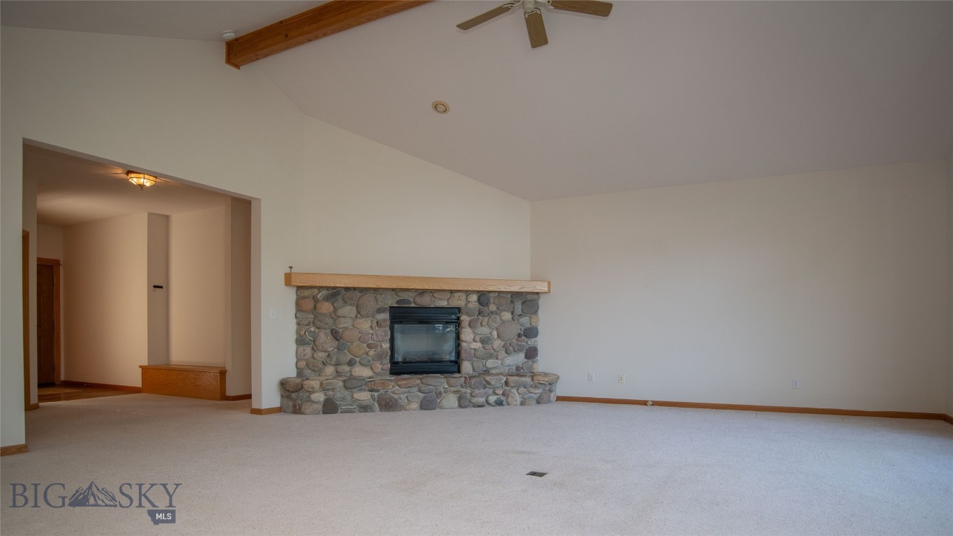 1757 Highland Boulevard 29
