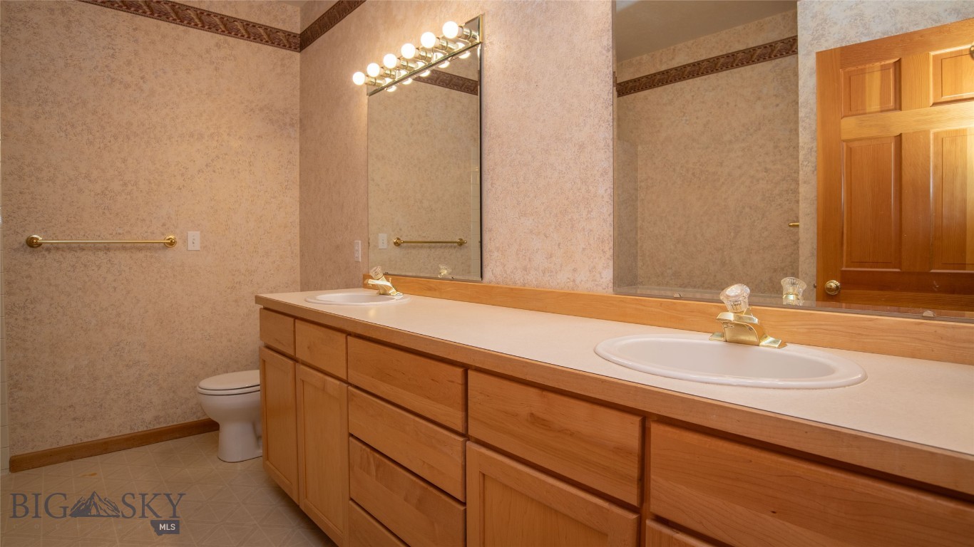 1757 Highland Boulevard 29