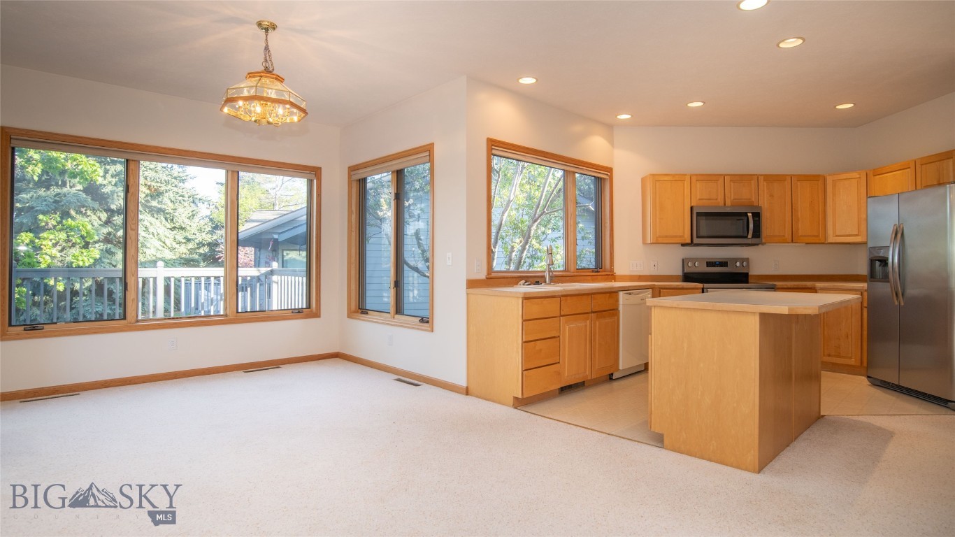 1757 Highland Boulevard 29