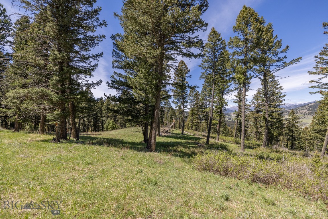 15 AC Elk Ridge Road