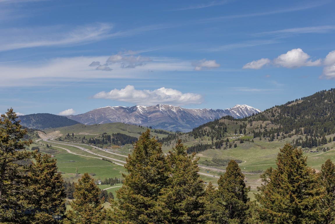 15 AC Elk Ridge Road