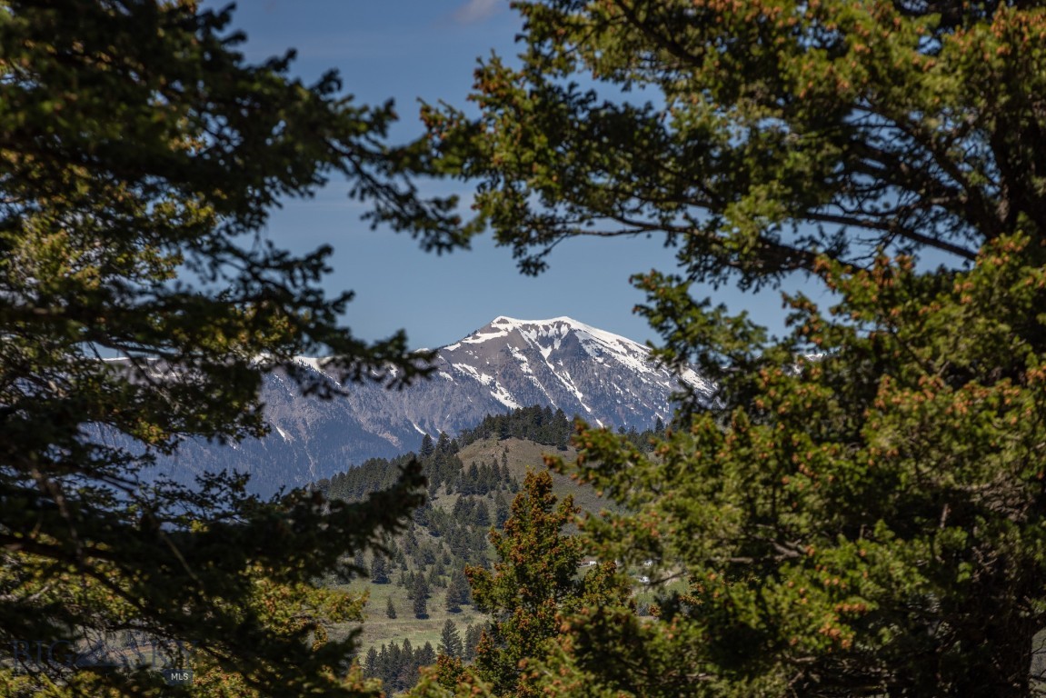 15 AC Elk Ridge Road
