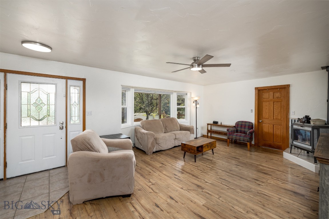 3490 Magenta Road