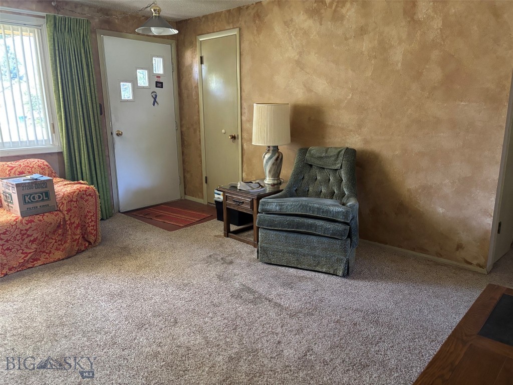 104 Arrowhead Trail