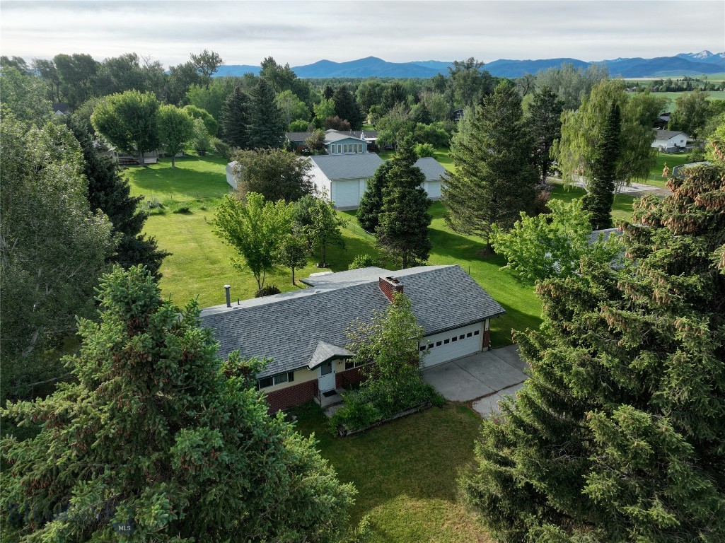 104 Arrowhead Trail