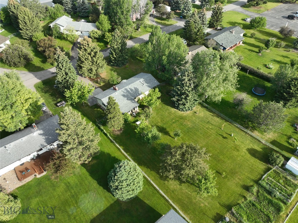 104 Arrowhead Trail