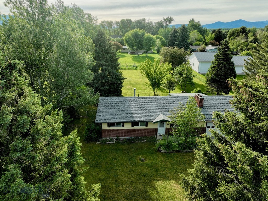 104 Arrowhead Trail