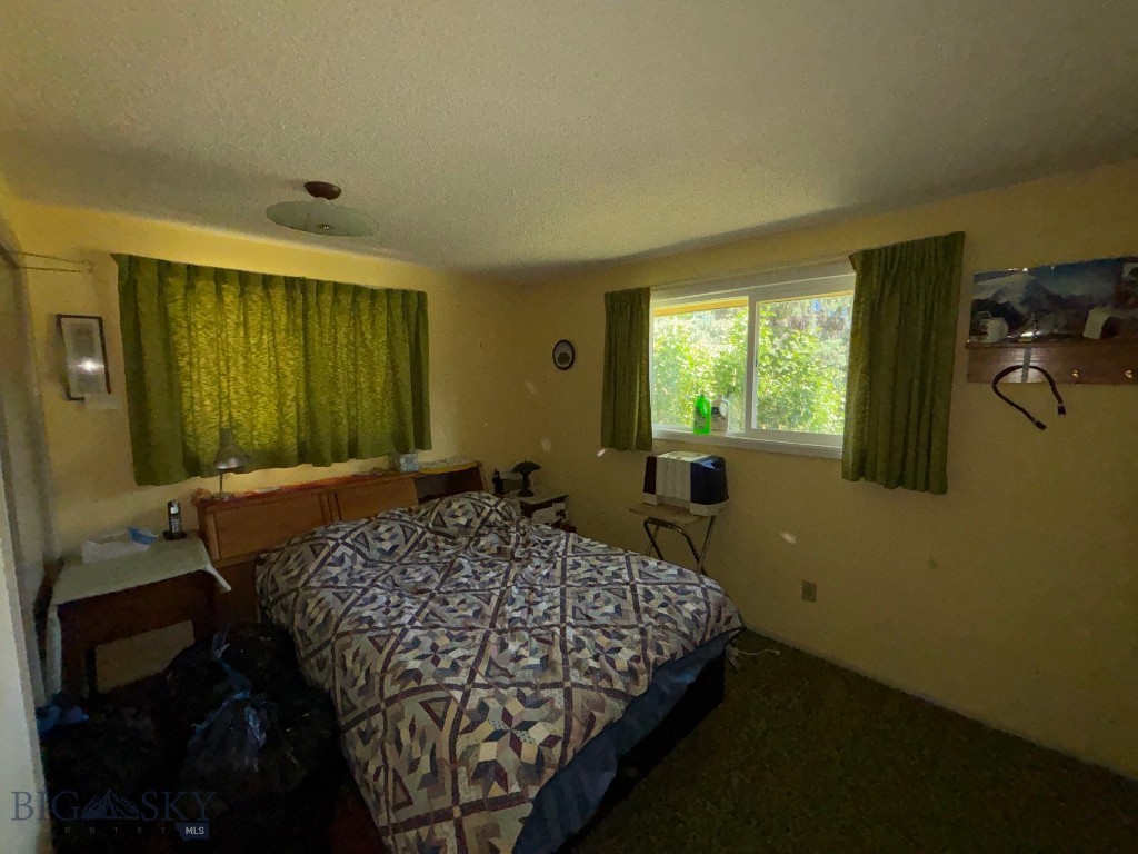 104 Arrowhead Trail