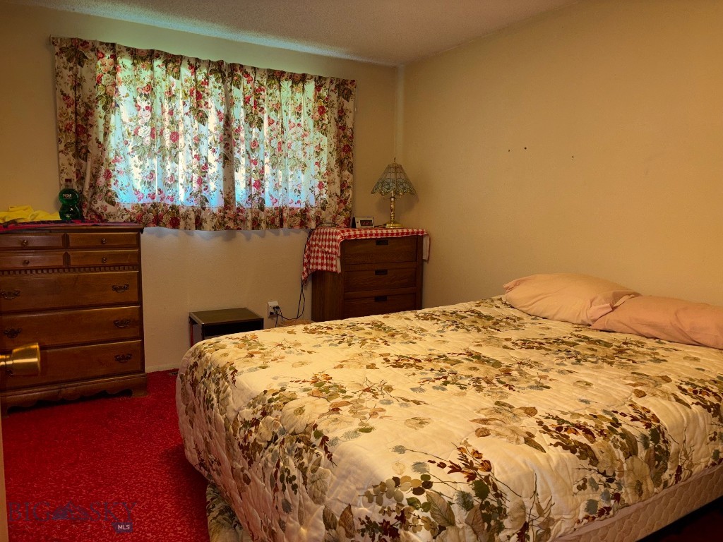104 Arrowhead Trail