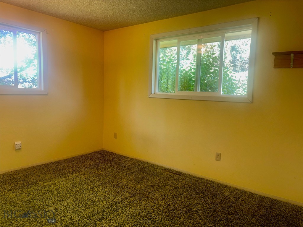 104 Arrowhead Trail