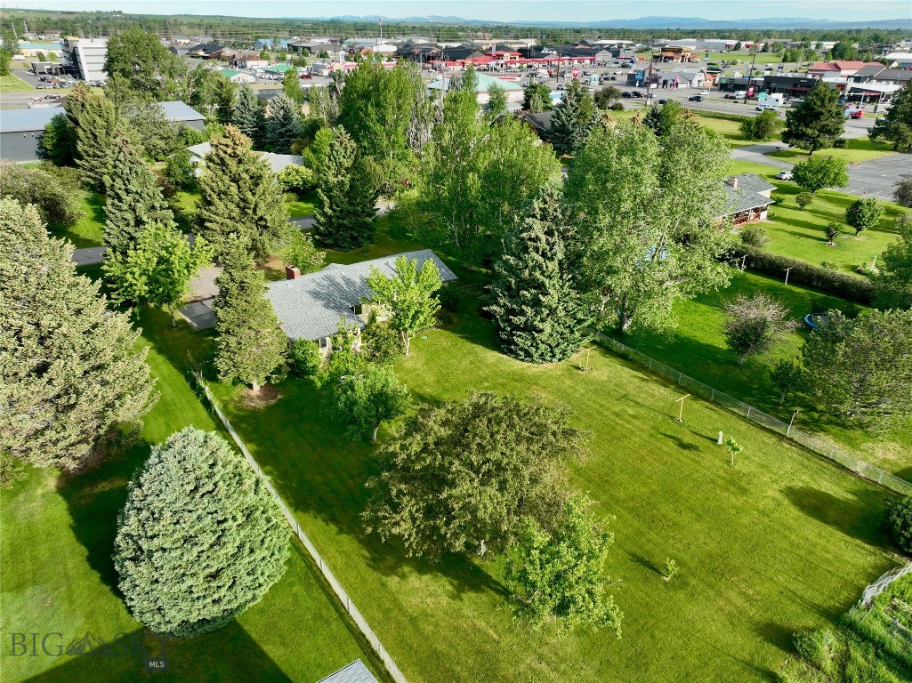104 Arrowhead Trail