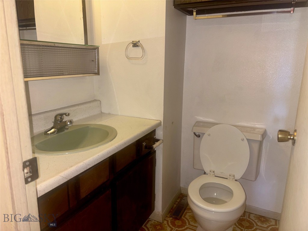 104 Arrowhead Trail