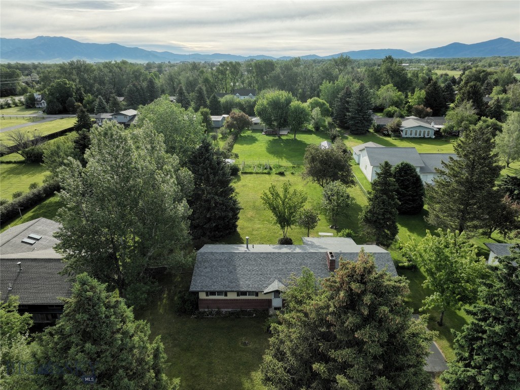 104 Arrowhead Trail