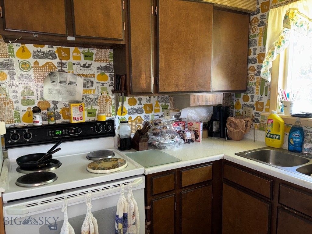 104 Arrowhead Trail