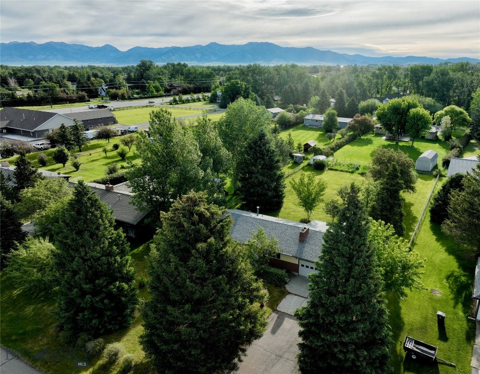 104 Arrowhead Trail