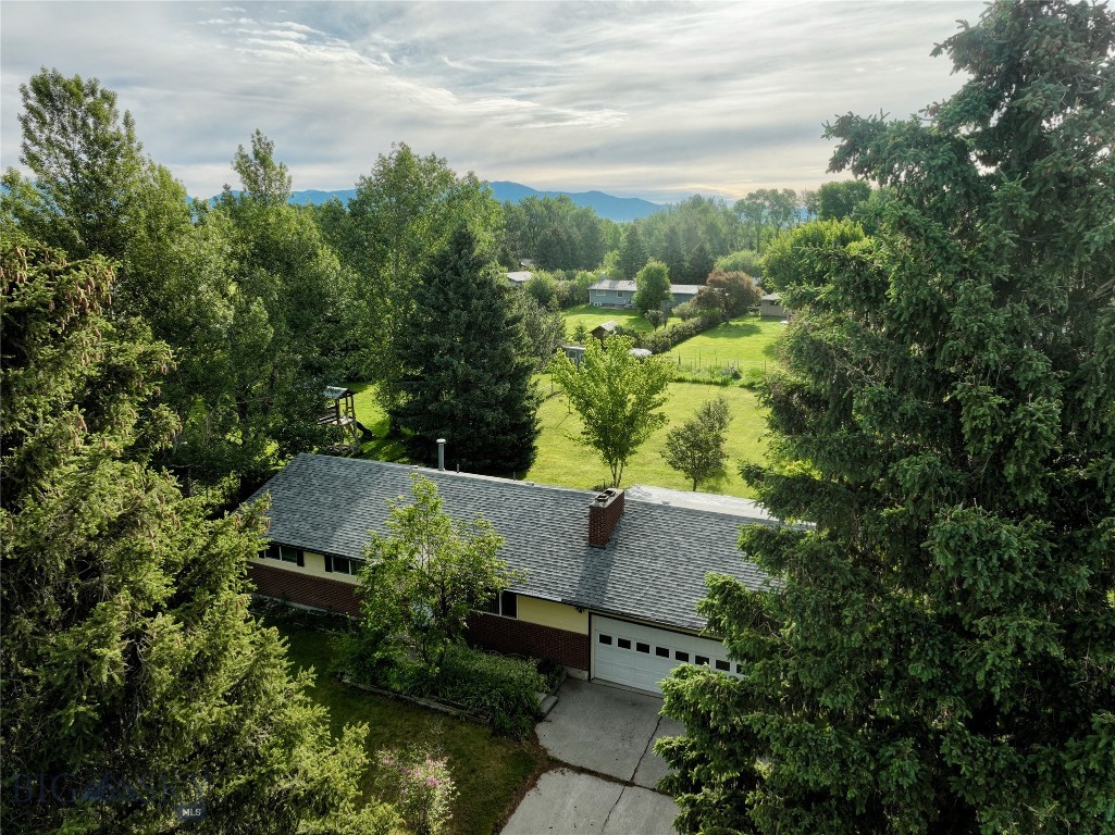 104 Arrowhead Trail