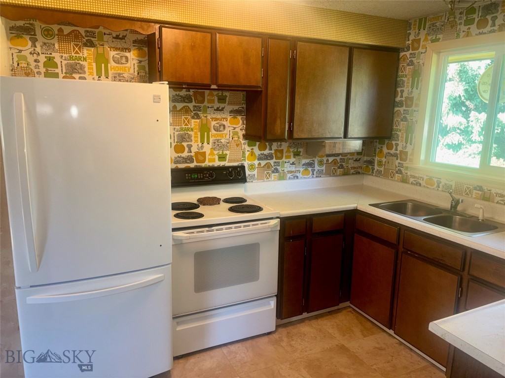 104 Arrowhead Trail