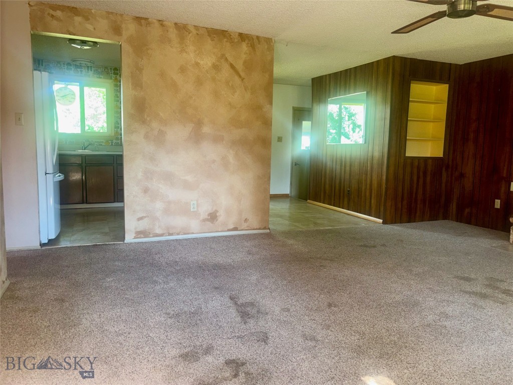 104 Arrowhead Trail