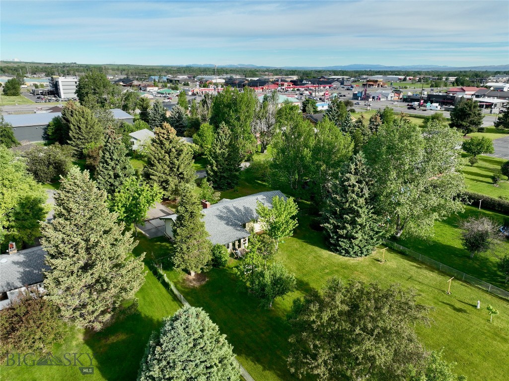 104 Arrowhead Trail