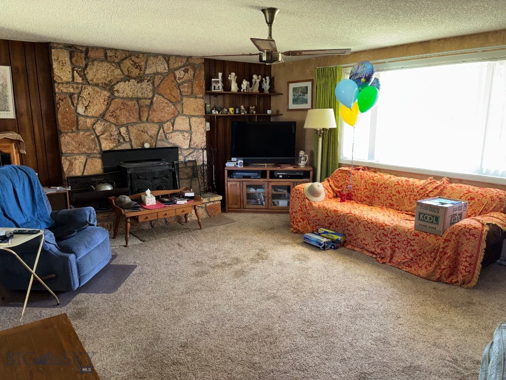 104 Arrowhead Trail