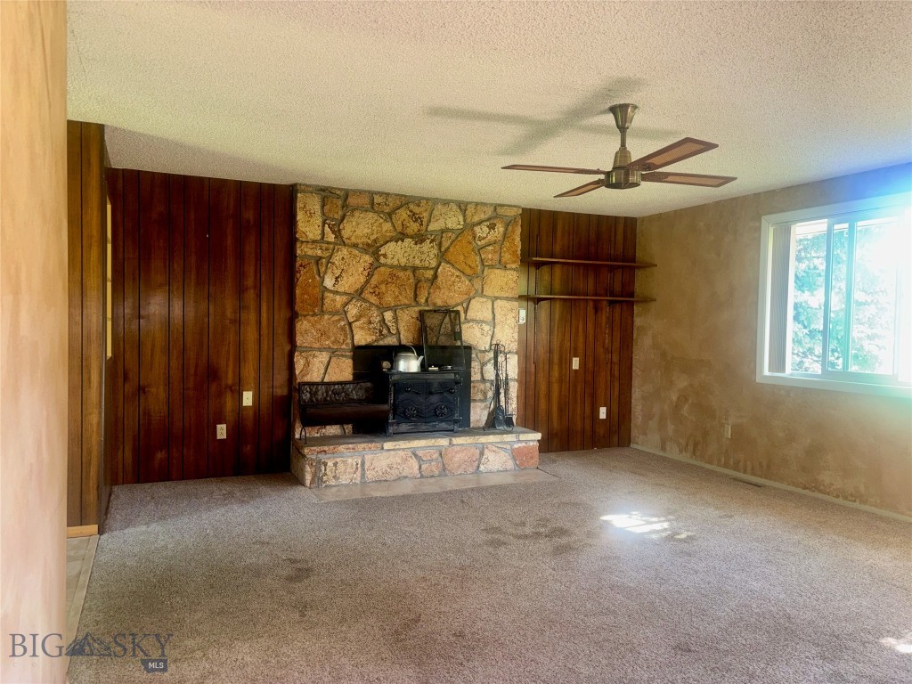 104 Arrowhead Trail