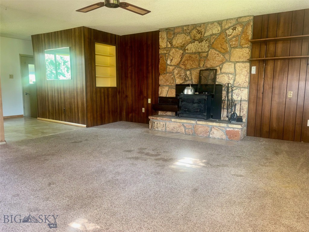 104 Arrowhead Trail