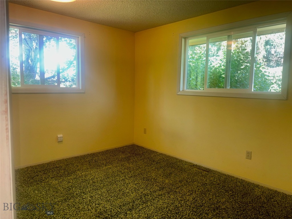 104 Arrowhead Trail