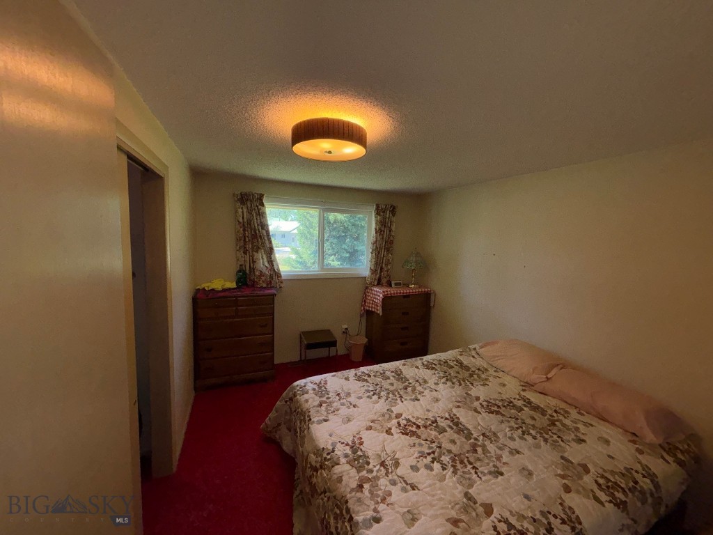 104 Arrowhead Trail