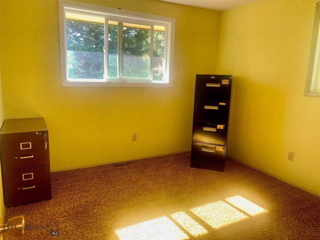 104 Arrowhead Trail
