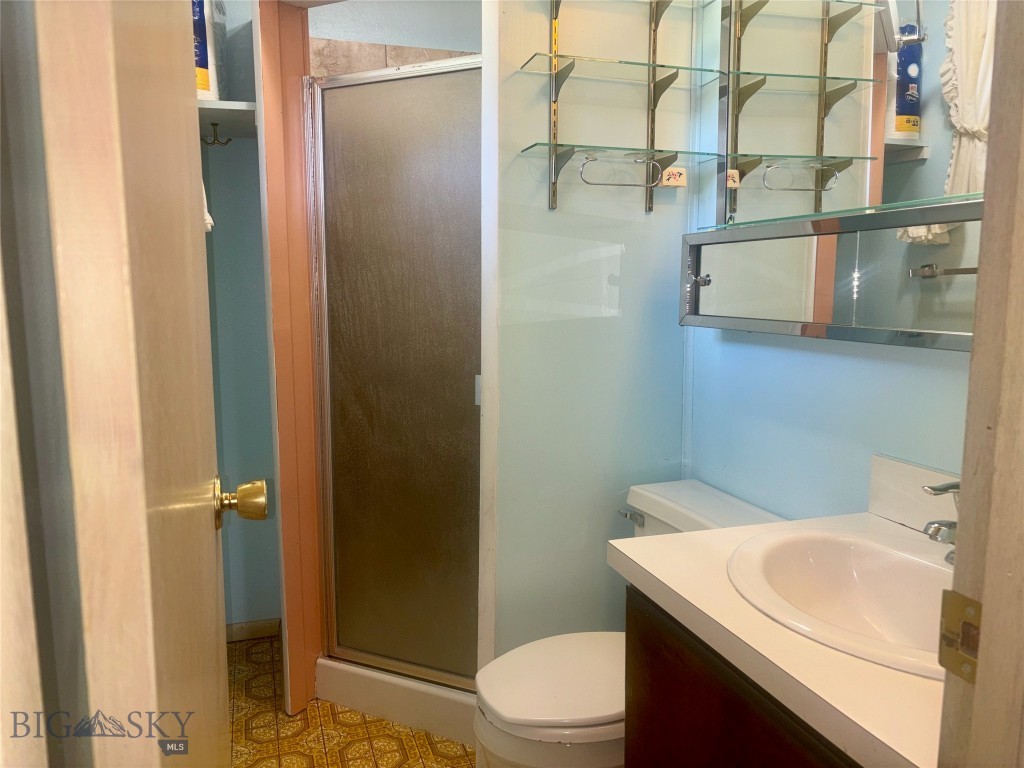 104 Arrowhead Trail
