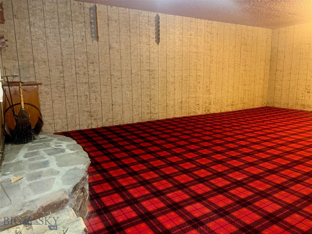 104 Arrowhead Trail