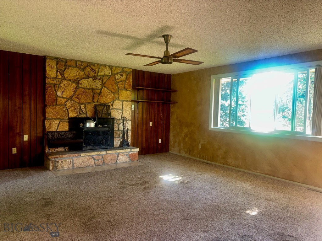 104 Arrowhead Trail