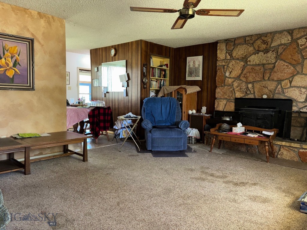 104 Arrowhead Trail