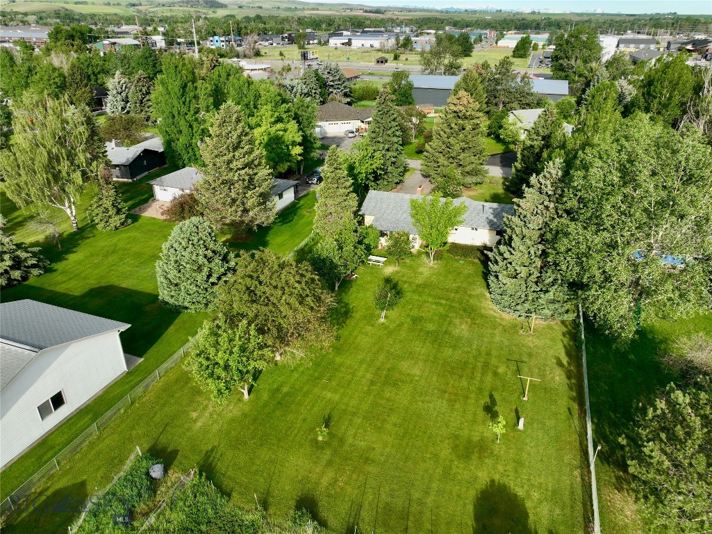 104 Arrowhead Trail