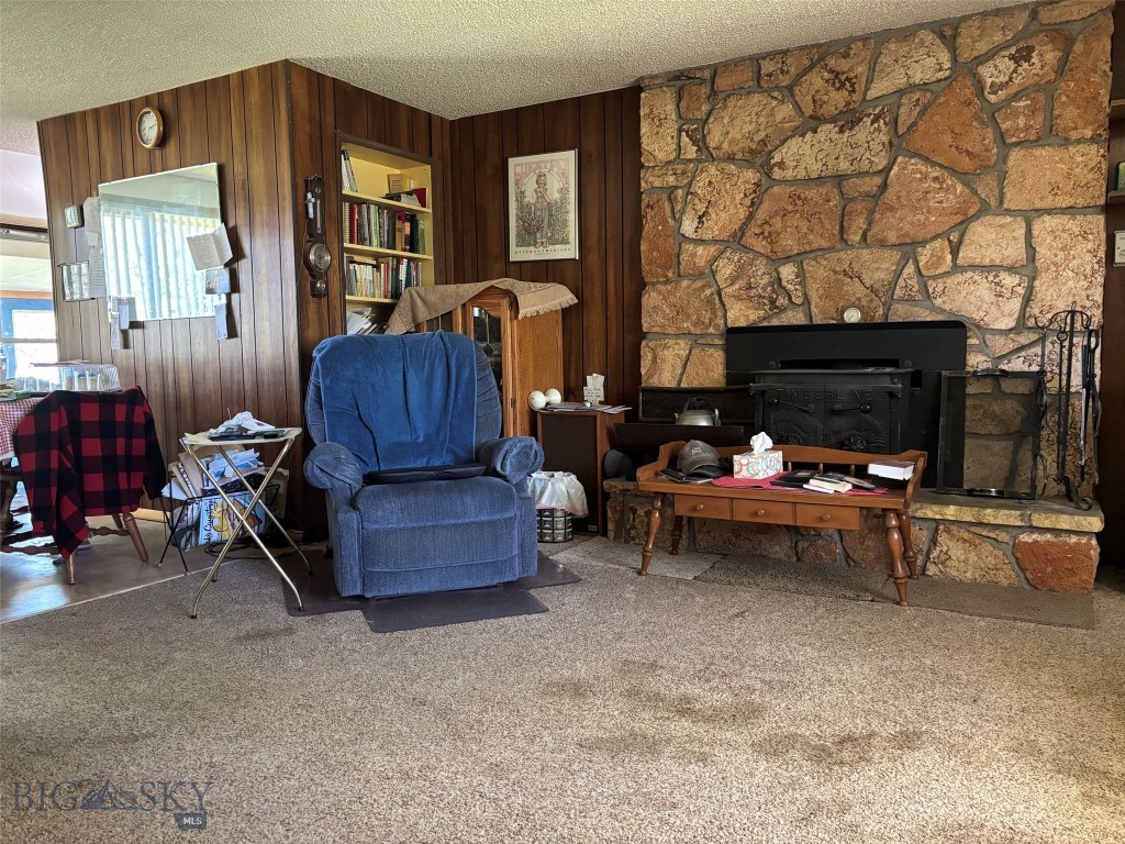 104 Arrowhead Trail