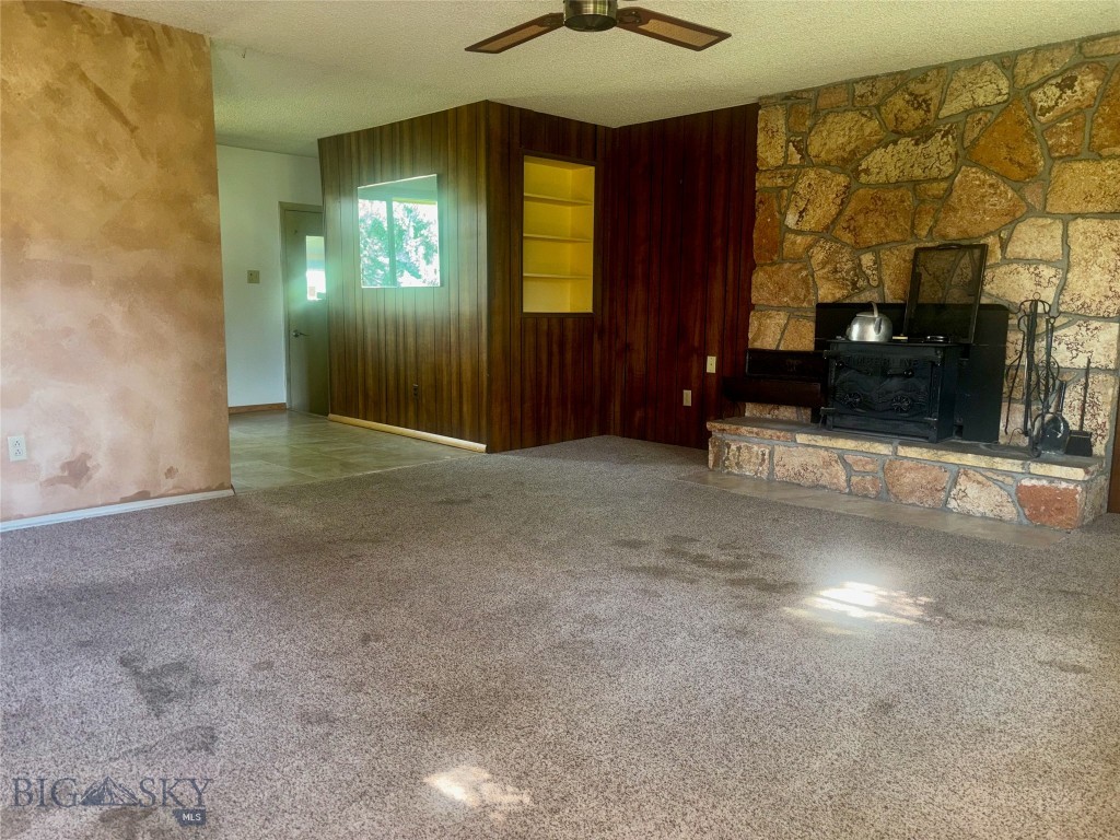 104 Arrowhead Trail