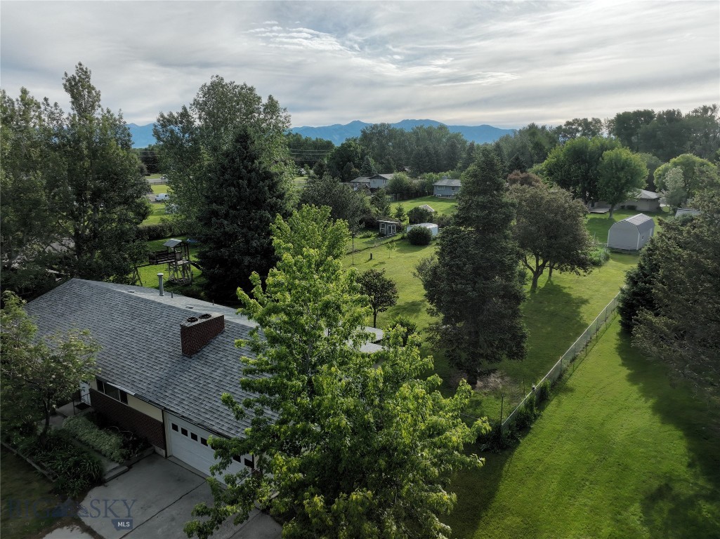 104 Arrowhead Trail