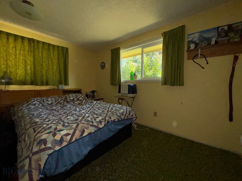 104 Arrowhead Trail