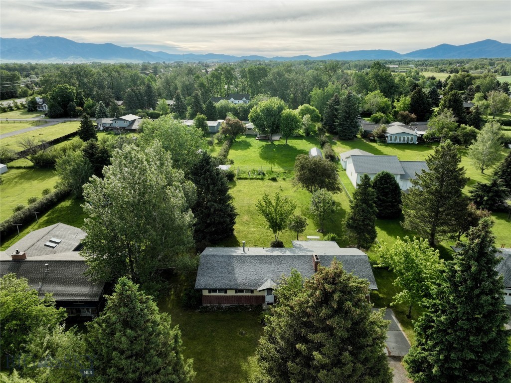 104 Arrowhead Trail