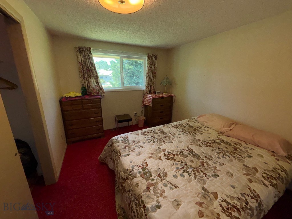 104 Arrowhead Trail