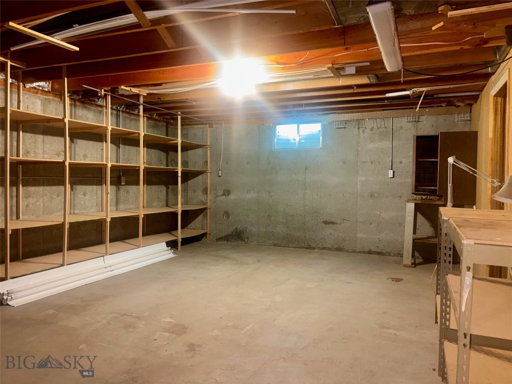 104 Arrowhead Trail