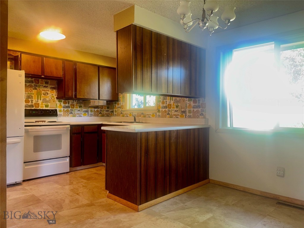 104 Arrowhead Trail