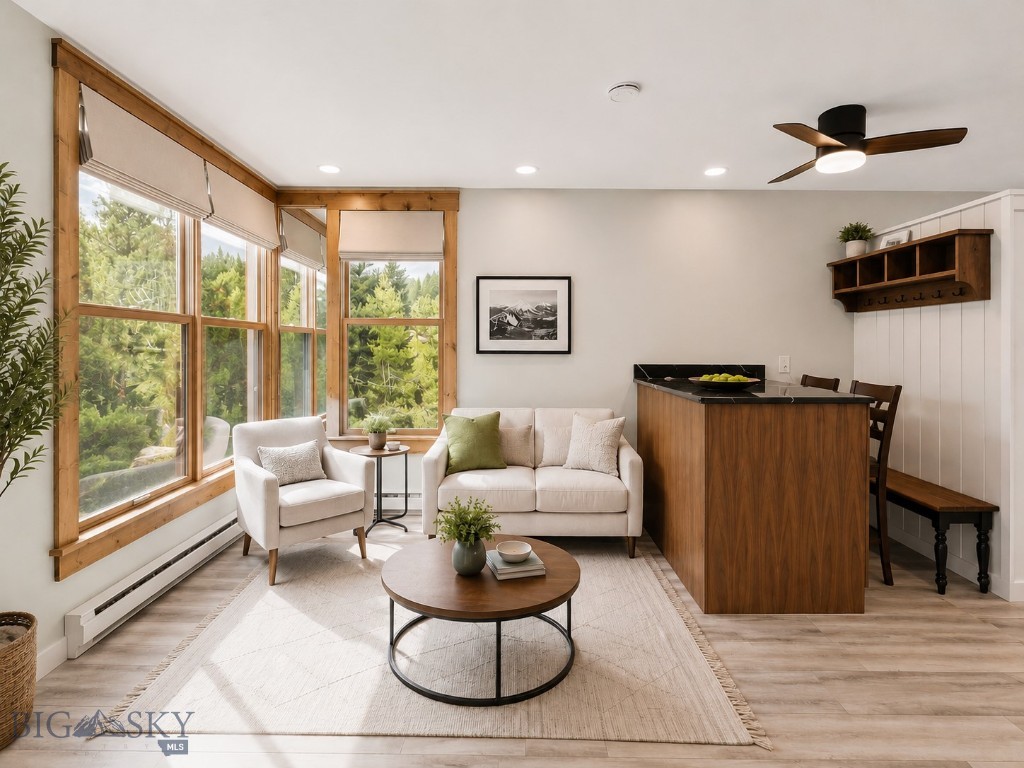 21 SittingBull Road Road 1190