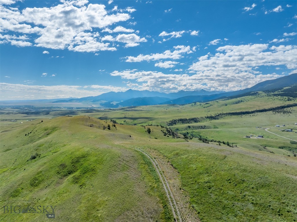 157 Little Springs Creek Road