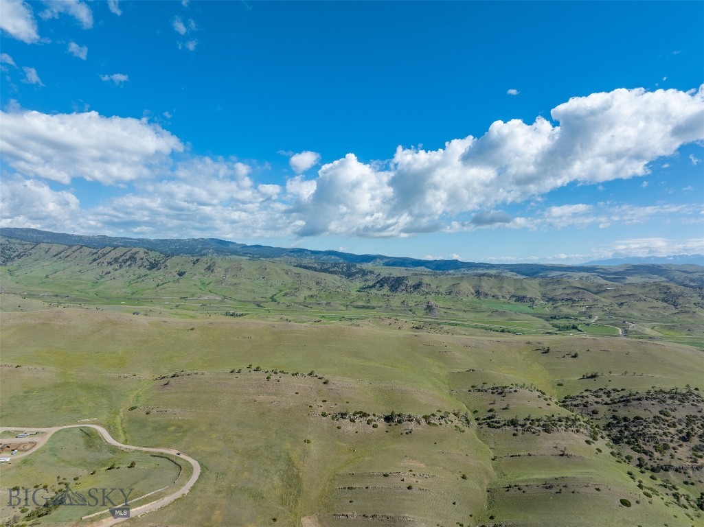 157 Little Springs Creek Road