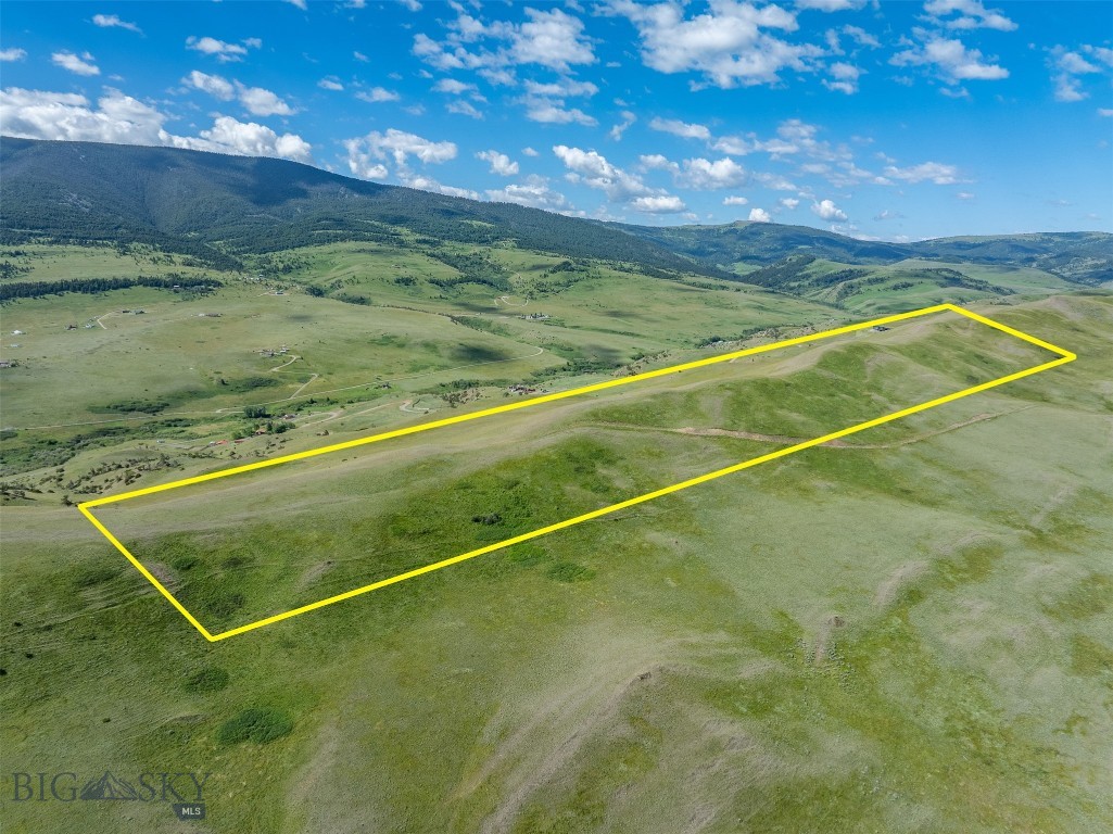 157 Little Springs Creek Road