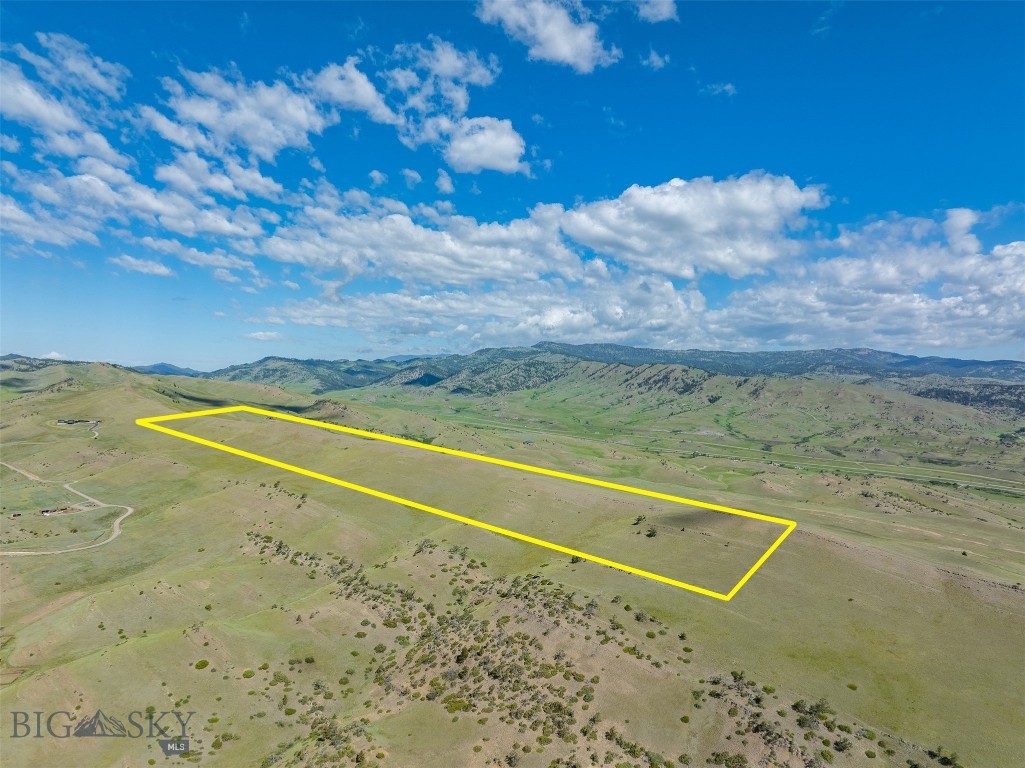 157 Little Springs Creek Road