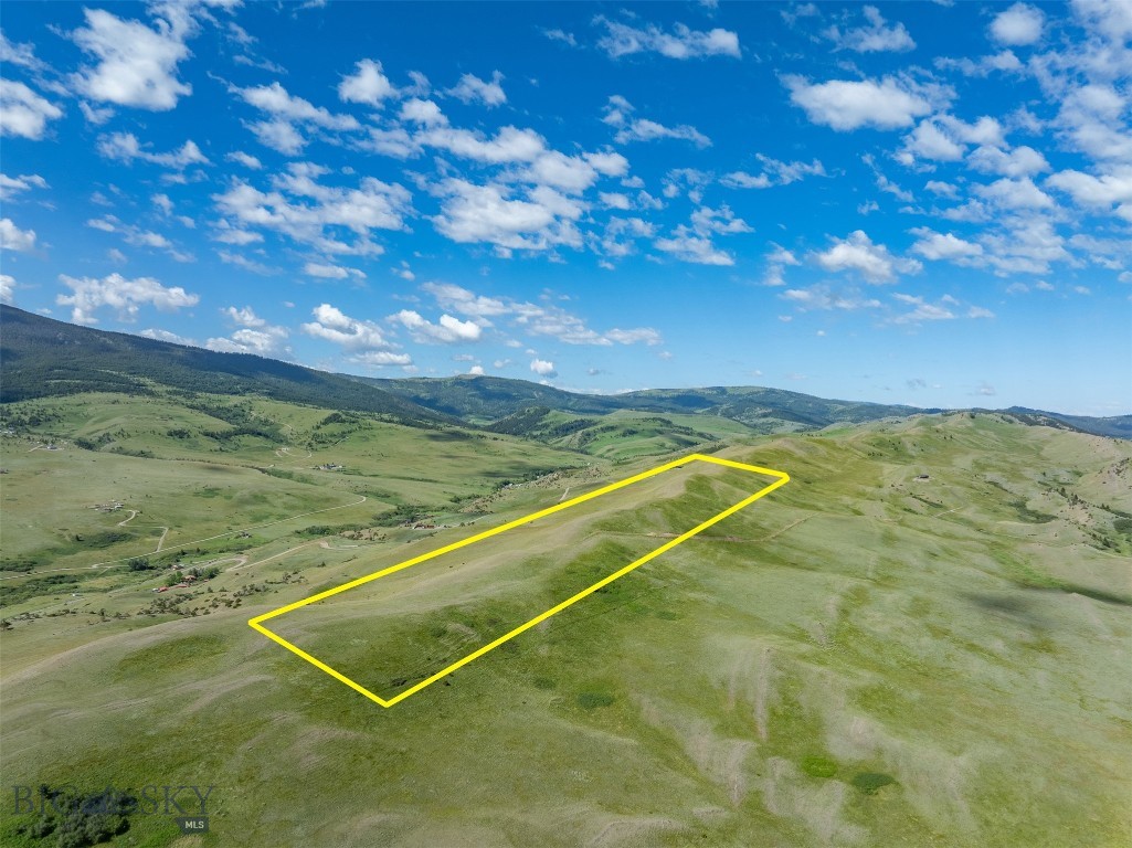 157 Little Springs Creek Road