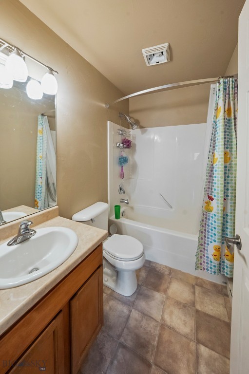 830 N 12th