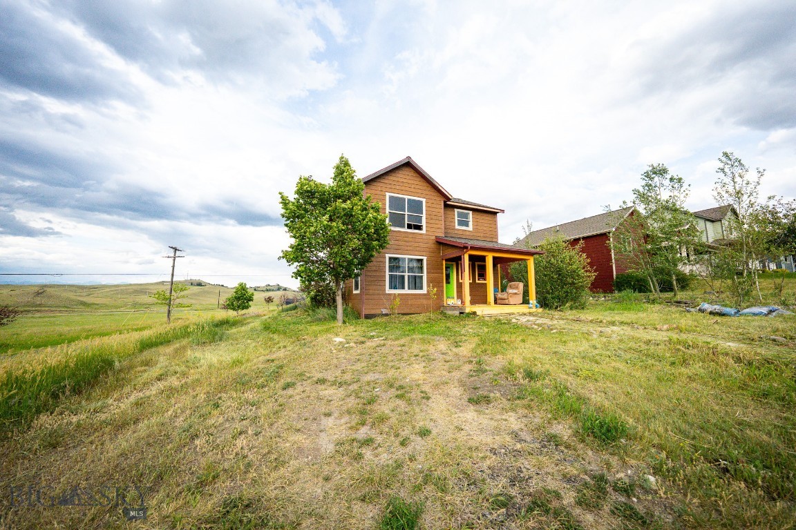 830 N 12th